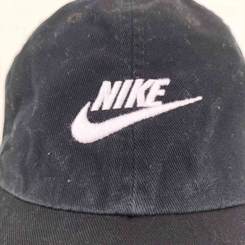 ナイキ NIKE  H86 フーチュラ ウォッシュド キャップ メンズ